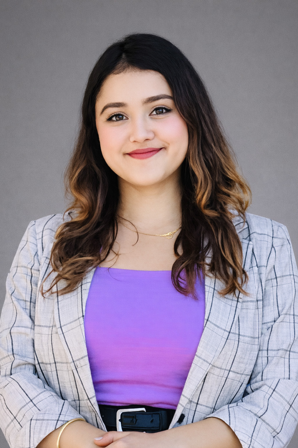 Bipana Thapa